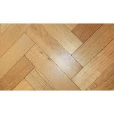brown armstrong wooden flooring size