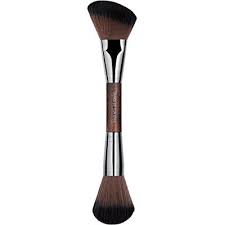 double ended sculpting brush mufe