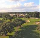 Mission Inn Golf & Tennis Resort, El Campeon Golf Course in Howey ...