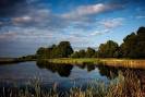 Beautiful course - Review of Rushmore Golf Club, Salisbury ...