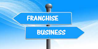 Why Should You Consider Opportunity Of Running A Franchise Business?