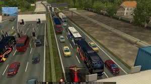 When it's installed, run euro truck simulator 2 mobile by clicking on the icon on your device. Download Game Euro Truck Simulator 2 Berbagai Versi Ets2 V1 38 Mod Ets2 Indonesia