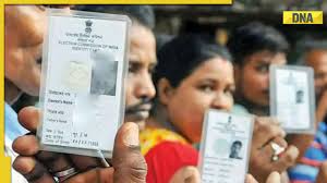 karnataka elections 2023 how to check