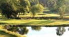 Patty Jewett Golf Course - Reviews & Course Info | GolfNow