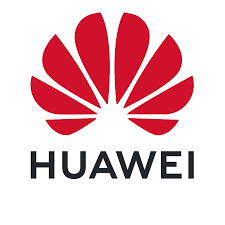 Huawei Mobile - Home | Facebook