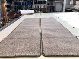 carpet overlocking bidbud