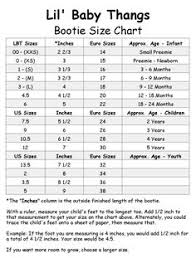 26 Best Baby Size Chart Images Baby Sewing Baby Size