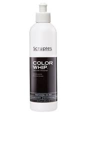 Scruples Color Whip Hair Color Thickener