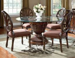 Furniture deals has been serving the kansas city area since 2004 with the lowest prices and best selection of furniture, mattresses & home decor. Ashley Furniture Dining Room Sets Discontinued Nice Dining Room Layjao