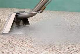 franklin michigan carpet cleaning