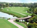 Cypress Woods Golf & Country Club | Naples, Marco Island & Everglades