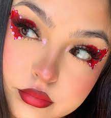 day makeup ideas to try this 2023