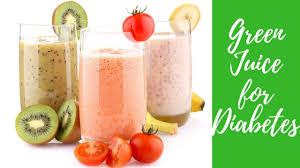 When making juice for the diabetics, use vegetables that have high water content like cucumbers and celery. Juice Diabetes Diet Drink This Juice Every Day To Stabilize Blood Sugar Find My Recipes