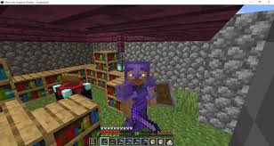Netherite is a brand new materials in minecraft, added in 1.16 (the nether update). Full Netherite Armor Hopefully 18 Hours Of Gameplay Is Pro Enough Minecraft