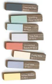 Home Dzine Plascon 2015 Colour Palette