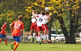 Stream tracks and playlists from love.u.not_15 on your. United U15 Boys Play To Stalemate With Kamloops Kelowna Capital News