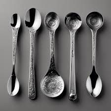 teaspoons are in a tablespoon