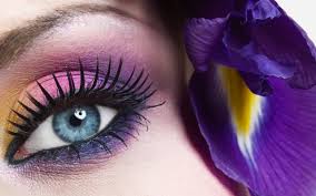 free beautiful eye makeup hd