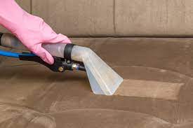 upholstery cleaning kirkland wa