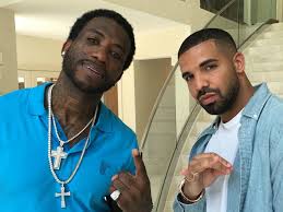 Hip Hop Album Sales Drake Gucci Mane Hiphopdx
