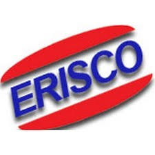 Erisco Foods Limited Recruitment 2020 / 2021 For Graduate Positions