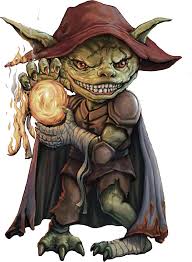 Find great deals on ebay for pathfinder we be goblins. We Be Goblins 5e Characters Gm Binder