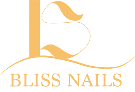 bliss nails spa