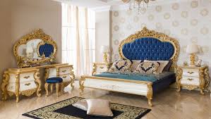 luxury furniture bangalore exclusive