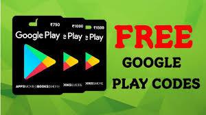 Redeem these codes and get amazing rewards including gun skins, dresses, and all the redeem codes are accurate like pubg mobile redeem codes. How To Earn Free Google Play Codes Gift Cards Redeem Codes Opjee