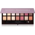 anastasia beverly hills palette modern