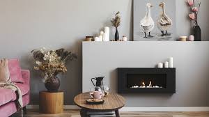 best electric fireplaces 2021 top ten