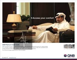 The programme provides qnb first mastercard world credit car Adrian Haddad Co Home Facebook