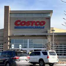 top 10 best costco outlet in denver co