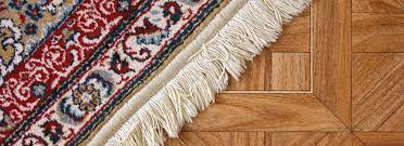how to choose an area rug america s