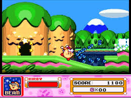 Plántales cara a tus jefes favoritos de la serie de kirby. Descargar Kirby Super Star Gratis Para Windows