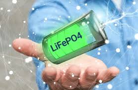 LiFePO4 Batteries | Lithium Iron Phosphate Batteries Advantages And  Disadvantages | Lithium Iron Phosphate Battery Discharge Rate And Their  Future