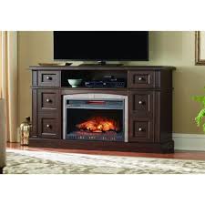 Select Electric Fireplaces On