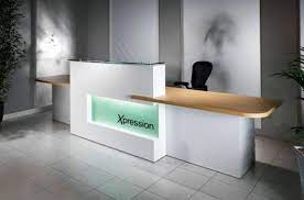 09 list list price $368.20 $ 368. Eco Contemporary Reception Desk Modern Reception Desk Ikea Reception Desk Reception Desk Office