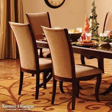 keira dining room collection modern