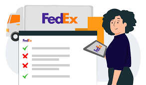 fedex same day delivery pros and cons