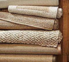 jute and sisal rugs rugs more