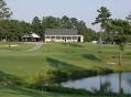 Greensbridge Golf Course in Garland, NC | Presented by BestOutings