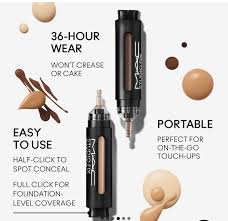 face concealer pen pick your shade