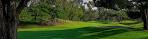San Diego Golf Programs & Instruction - San Diego, CA | Lomas ...
