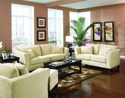 feng s and your living room sofa
