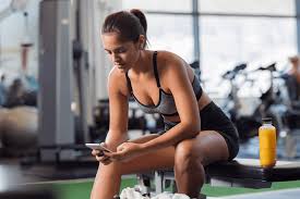 the best apps to gain weight in 2023