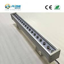 Led wall washer is a powerful fixture that provides uniform indirect lighting will brighten, enhance, and add visual interest and draws attention to a sepcific or large area. 7 Led Wall Washer Light Ideas Led Washer Wall