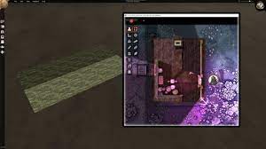 Create Roofs in Dungeon Alchemist (for Foundry VTT) - YouTube