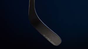 A6 0 Sbp Standard Hockey Stick Blade True Hockey