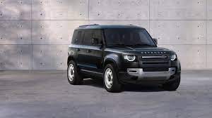 land rover hd wallpapers and backgrounds